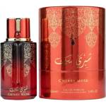 Arabiyat Cherry Musk Парфюм EDP за жени 100ml Парфюми