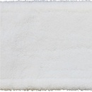 Merida Castor tekuté mydlo na ruky zelené 5 l