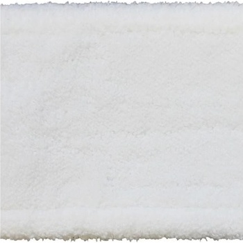 Merida Castor tekuté mydlo na ruky zelené 5 l