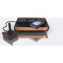 ATARI 2600+