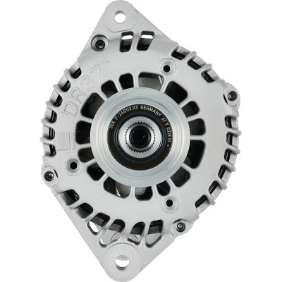 Alternátor AS-PL A1021PR