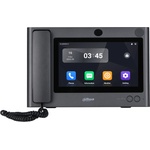 Dahua VTS5A40B