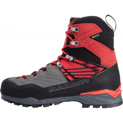 Mammut Kento Pro High GTX Men