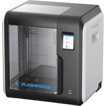 Gembird FlashForge Adventurer 3 FF-3DP-1NA3-01