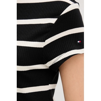 Tommy Hilfiger Рокля Tommy Hilfiger (WW0WW47860)