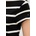 Tommy Hilfiger Рокля Tommy Hilfiger (WW0WW47860)