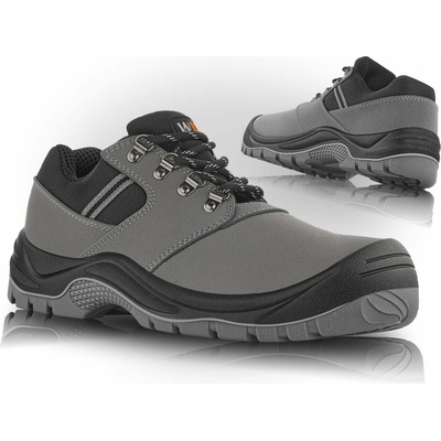 VM footwear VARNA 3395-S3 S3 FO SR