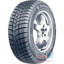 Osobní pneumatiky Kormoran SnowPro 175/80 R14 88T