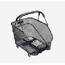 Racktime BaskIt Trunk 2.0 Small