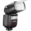 Blesky k fotoaparátům Godox V860III-S pro Sony