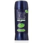 BAC Cool Energy Men Deostick 40 ml