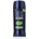 BAC Cool Energy Men Deostick 40 ml