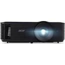 Acer X118HP