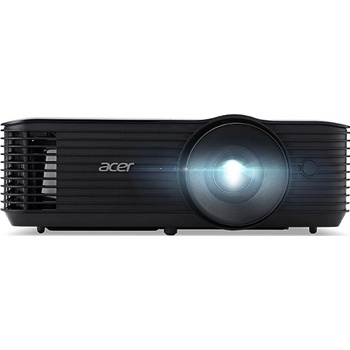 Acer X118HP