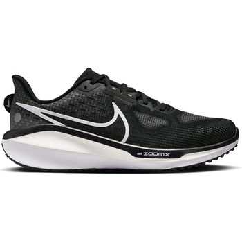 Image 1 of Nike Маратонки Nike Vomero 17 Men's Road Running Shoes - Black/White