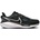 Nike Маратонки Nike Vomero 17 Men's Road Running Shoes - Black/White