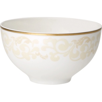 Villeroy & Boch Ivoire miska 13,8 cm