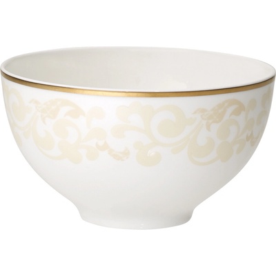 Villeroy & Boch Ivoire miska 13,8 cm