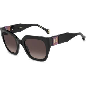Carolina Herrera HER0414/S 807/V5 (HER0414/S 807/V5) Слънчеви очила