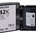 Ricoh GC-42K Черна гел касета (405836) 10 000 стр