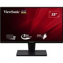 ViewSonic VA2215-H