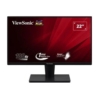 ViewSonic VA2215-H