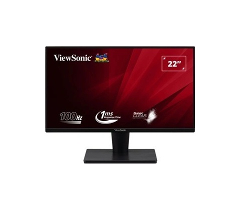 ViewSonic VA2215-H