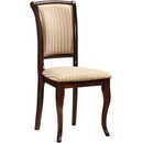 Signal MNSC ořech tmavý