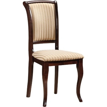 Signal MNSC ořech tmavý