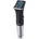 Steba Sous Vide SV 80 WIFI (05.18.00)