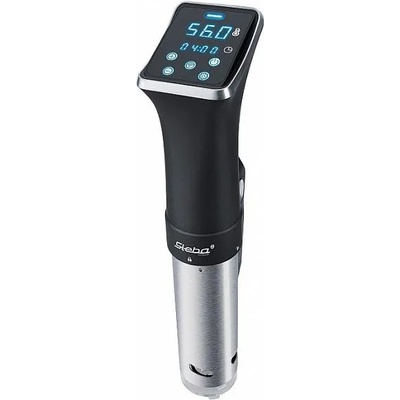 Steba Sous Vide SV 80 WIFI (05.18.00)
