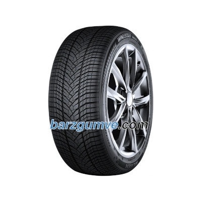 Nexen Winguard Sport 3 ( 235/55 R18 104H XL 4PR EV Root ) (8807622236648)