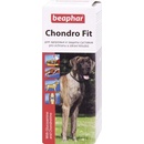 Vitamíny a doplnky stravy pre psov Beaphar Chondro Fit 35 ml
