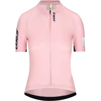 Dámsky Q36.5 Gregarius Pro Signature Jersey Women