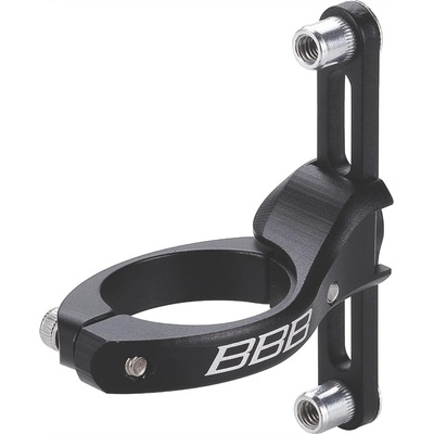 BBB BBC 95 UniHold