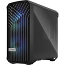 PC skrine Fractal Design Torrent Compact RGB TG Light FD-C-TOR1C-02