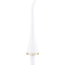 Meriden MDT-1612 Classic Jet Tip 2 ks