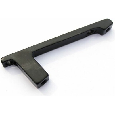 Clarks Post Mount 180mm brzdový adaptér