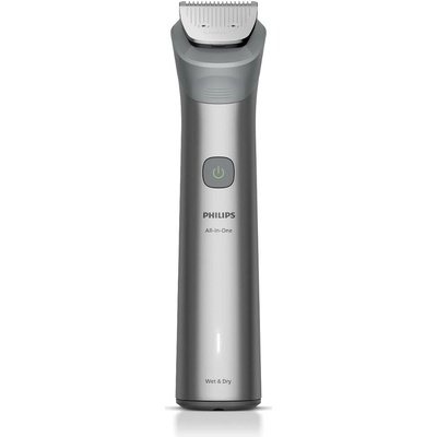 Philips MG5941/15