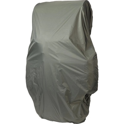 Pláštěnka na batoh Savotta XL – Hledejceny.cz