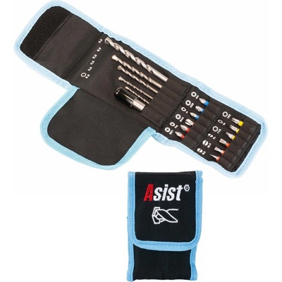 ASIST DMG-FR20-017
