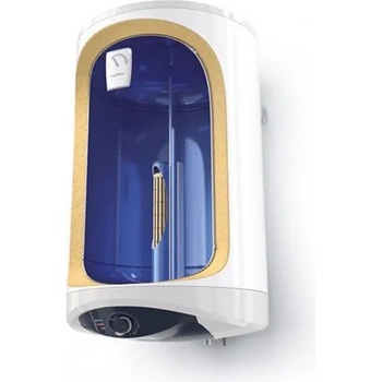 Image 1 of TESY Modeco GCV 120 47 24D C21 TS2R (302477)