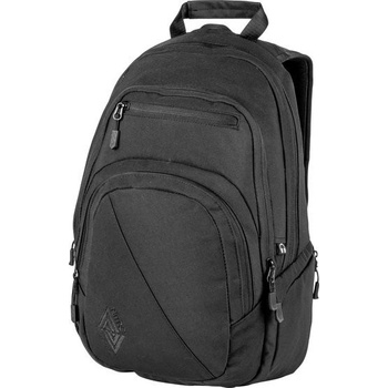 Nitro Stash true black 24 l