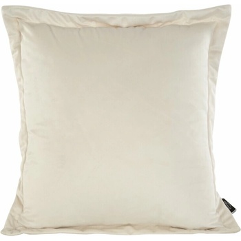 Takoy DIVA LINE zo zamatu s ozdobnými okrajmi-HF-383840 45 x 45 cm