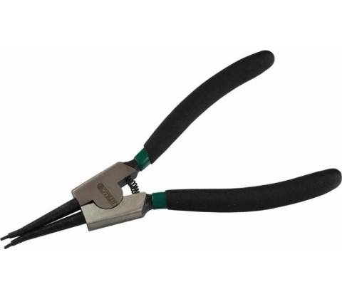 Stalco S-14443