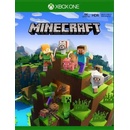 Hry na Xbox One Minecraft (Super Duper Graphics Edition)