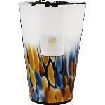 Baobab Collection Rainforest Mayumbe Ароматна свещ, 35 см (MAX35RFM)