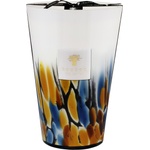 Baobab Collection Rainforest Mayumbe Ароматна свещ, 35 см (MAX35RFM)
