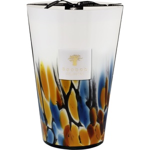 Baobab Collection Rainforest Mayumbe Ароматна свещ, 35 см (MAX35RFM)