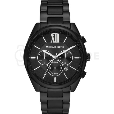 Michael Kors Janelle MK8993 (MK8993)